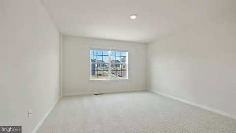 Other - 832 Hillside Ave, Edgewater, MD 21037 photo 6 of 9