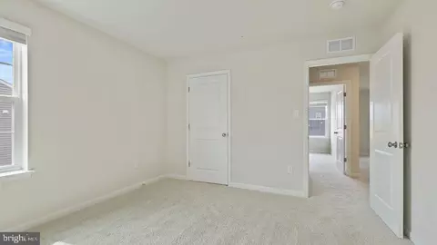 Entry Way - 832 Hillside Ave, Edgewater, MD 21037 photo 18 of 21