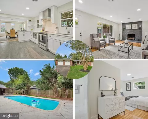 564 Second St, Gambrills, MD 21054