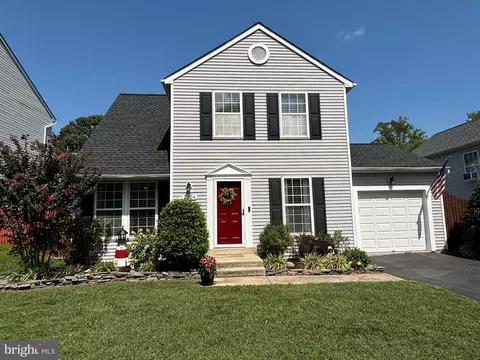 2204 227th St, Pasadena, MD 21122