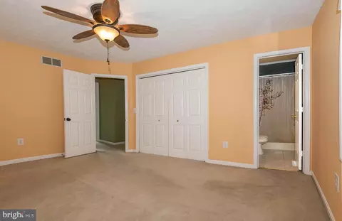 Bedroom - 7523 Harmans Rd, Harmans, MD 21077 photo 2 of 6