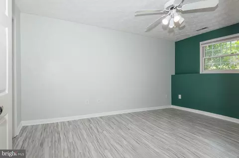 Other - 7523 Harmans Rd, Harmans, MD 21077 photo 3 of 4
