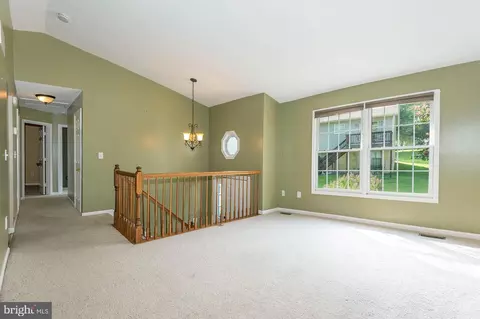 Living - 7523 Harmans Rd, Harmans, MD 21077 photo 1 of 6