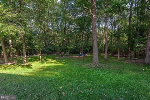 Exterior - 7523 Harmans Rd, Harmans, MD 21077 photo 3 of 3