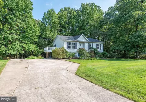 Other - 7523 Harmans Rd, Harmans, MD 21077 photo 1 of 4
