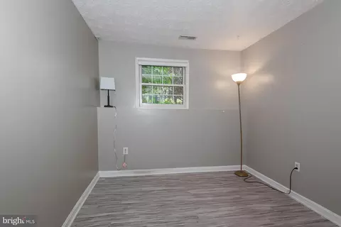 Bedroom - 7523 Harmans Rd, Harmans, MD 21077 photo 6 of 6