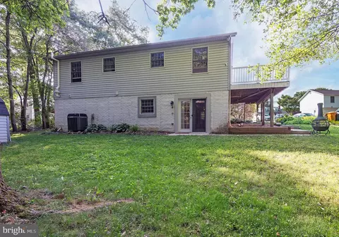 Other - 7523 Harmans Rd, Harmans, MD 21077 photo 4 of 4