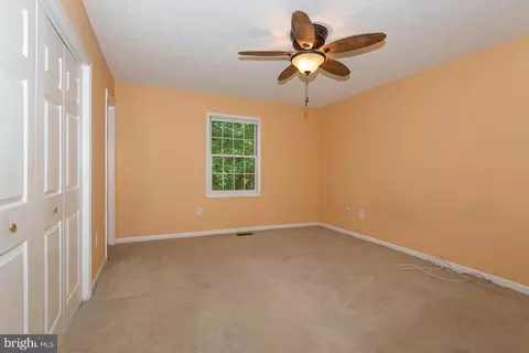 Bedroom - 7523 Harmans Rd, Harmans, MD 21077 photo 1 of 6