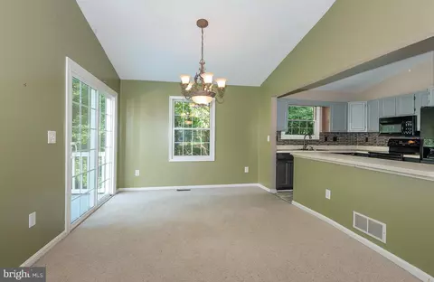 Other - 7523 Harmans Rd, Harmans, MD 21077 photo 2 of 4