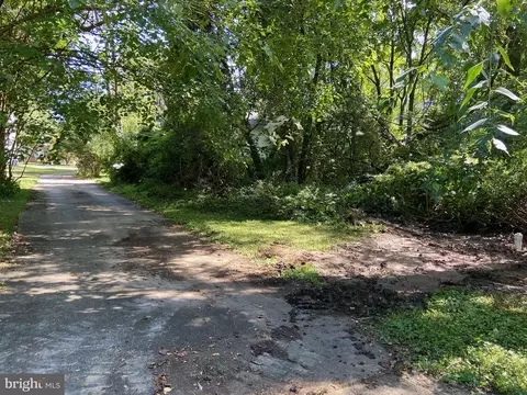 Ritchie Highway, Glen Burnie, MD 21060