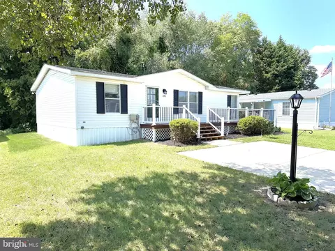 Undisclosed, Lothian, MD 20711 photo 27