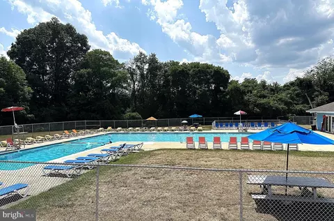 Undisclosed, Lothian, MD 20711 photo 28