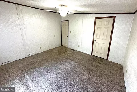 Undisclosed, Lothian, MD 20711 photo 11