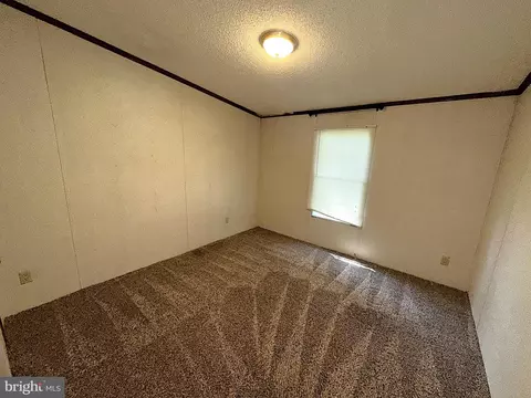 Undisclosed, Lothian, MD 20711 photo 17