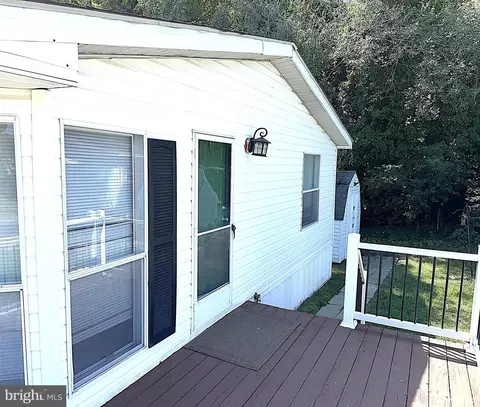 Undisclosed, Lothian, MD 20711 photo 24