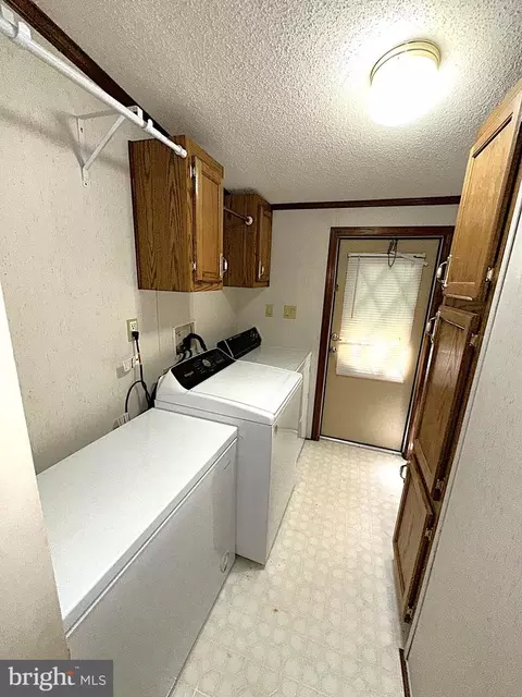 Undisclosed, Lothian, MD 20711 photo 21