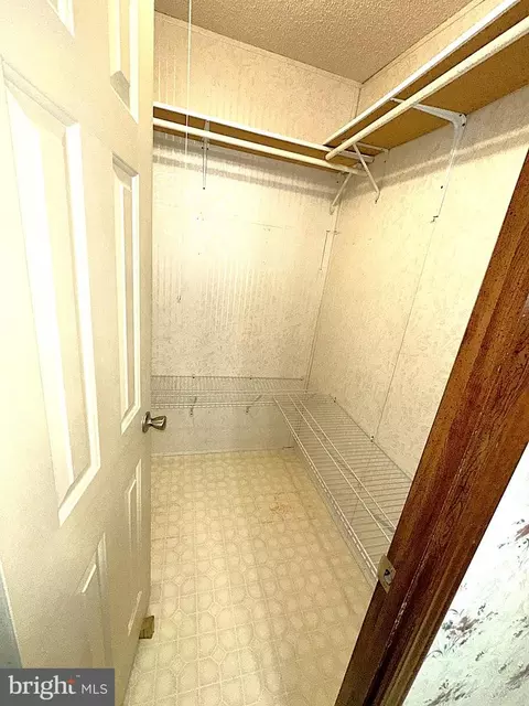 Undisclosed, Lothian, MD 20711 photo 22