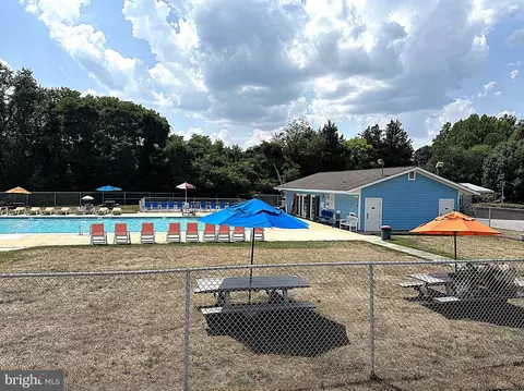 Undisclosed, Lothian, MD 20711 photo 29