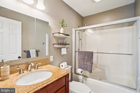 3522 River Bridge Way, Laurel, MD 20724 photo 14