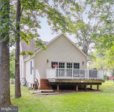 3522 River Bridge Way, Laurel, MD 20724 photo 2