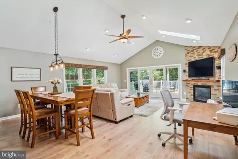 3522 River Bridge Way, Laurel, MD 20724 photo 4