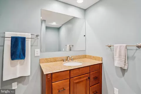 3522 River Bridge Way, Laurel, MD 20724 photo 16