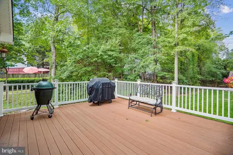 3522 River Bridge Way, Laurel, MD 20724 photo 20