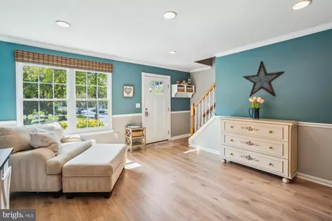 3522 River Bridge Way, Laurel, MD 20724 photo 8