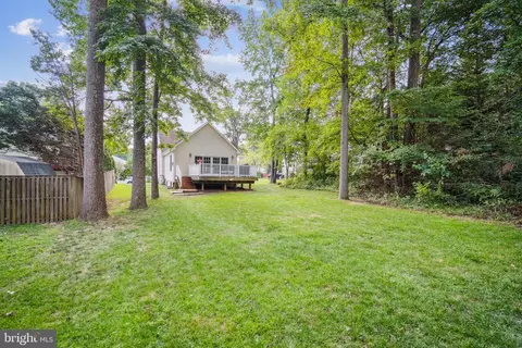 3522 River Bridge Way, Laurel, MD 20724 photo 21