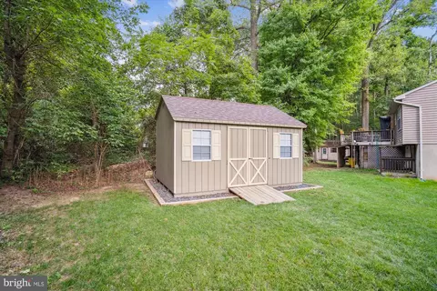 3522 River Bridge Way, Laurel, MD 20724 photo 22