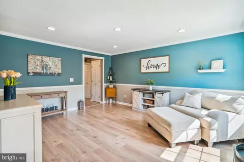 3522 River Bridge Way, Laurel, MD 20724 photo 7