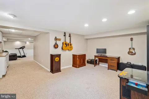 3522 River Bridge Way, Laurel, MD 20724 photo 19