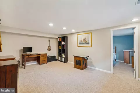 3522 River Bridge Way, Laurel, MD 20724 photo 18