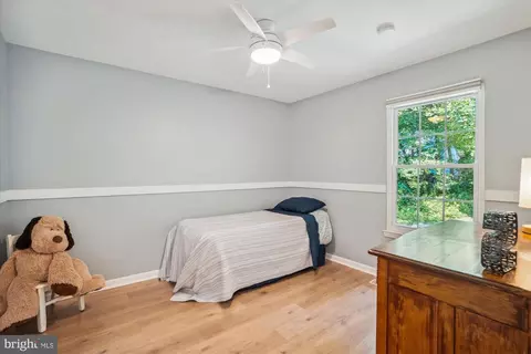 3522 River Bridge Way, Laurel, MD 20724 photo 13