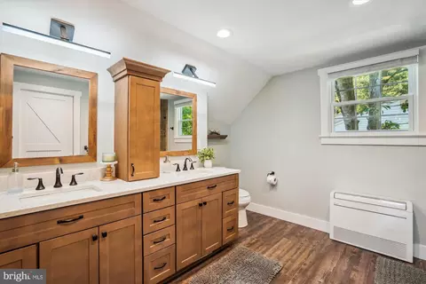 3522 River Bridge Way, Laurel, MD 20724 photo 11