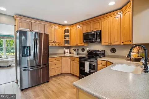 3522 River Bridge Way, Laurel, MD 20724 photo 6