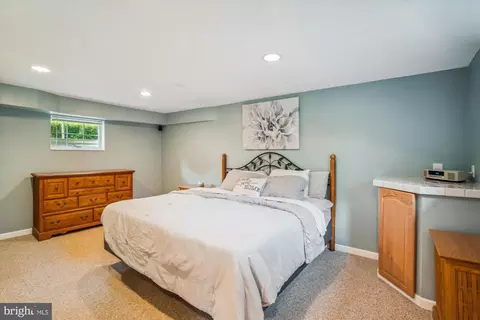 3522 River Bridge Way, Laurel, MD 20724 photo 15