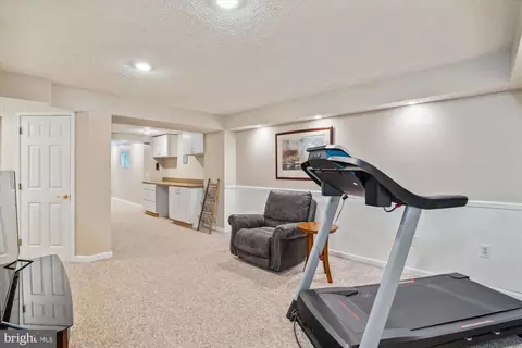 3522 River Bridge Way, Laurel, MD 20724 photo 17