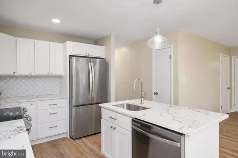 826 Windsor Rd, Arnold, MD 21012 photo 9