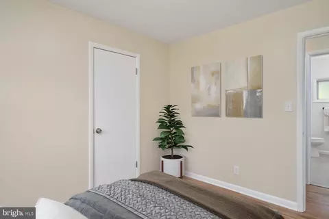 826 Windsor Rd, Arnold, MD 21012 photo 16