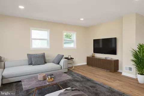 826 Windsor Rd, Arnold, MD 21012 photo 5