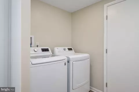 826 Windsor Rd, Arnold, MD 21012 photo 25