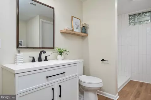 826 Windsor Rd, Arnold, MD 21012 photo 23