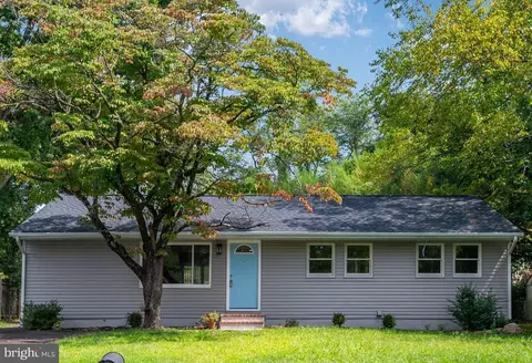 826 Windsor Rd, Arnold, MD 21012 photo 28