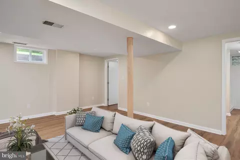 826 Windsor Rd, Arnold, MD 21012 photo 20
