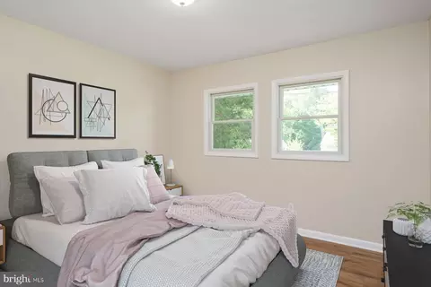 826 Windsor Rd, Arnold, MD 21012 photo 13