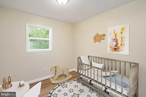 826 Windsor Rd, Arnold, MD 21012 photo 14
