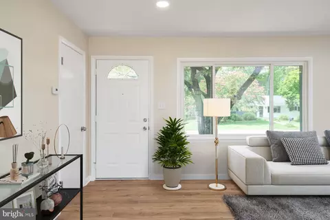 826 Windsor Rd, Arnold, MD 21012 photo 3