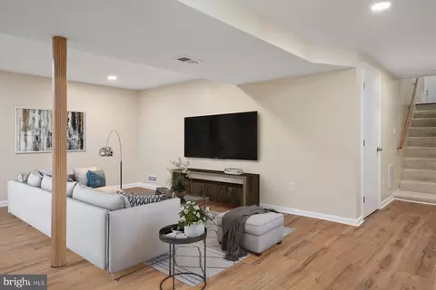 826 Windsor Rd, Arnold, MD 21012 photo 19