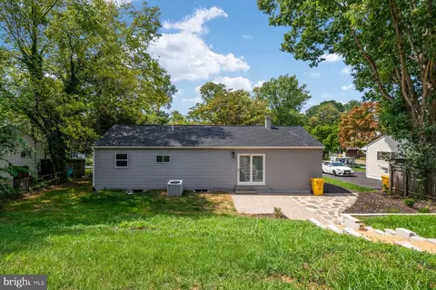826 Windsor Rd, Arnold, MD 21012 photo 27